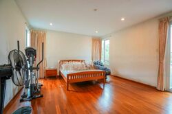 Sembawang Hills Estate (D20), Semi-Detached #454768241